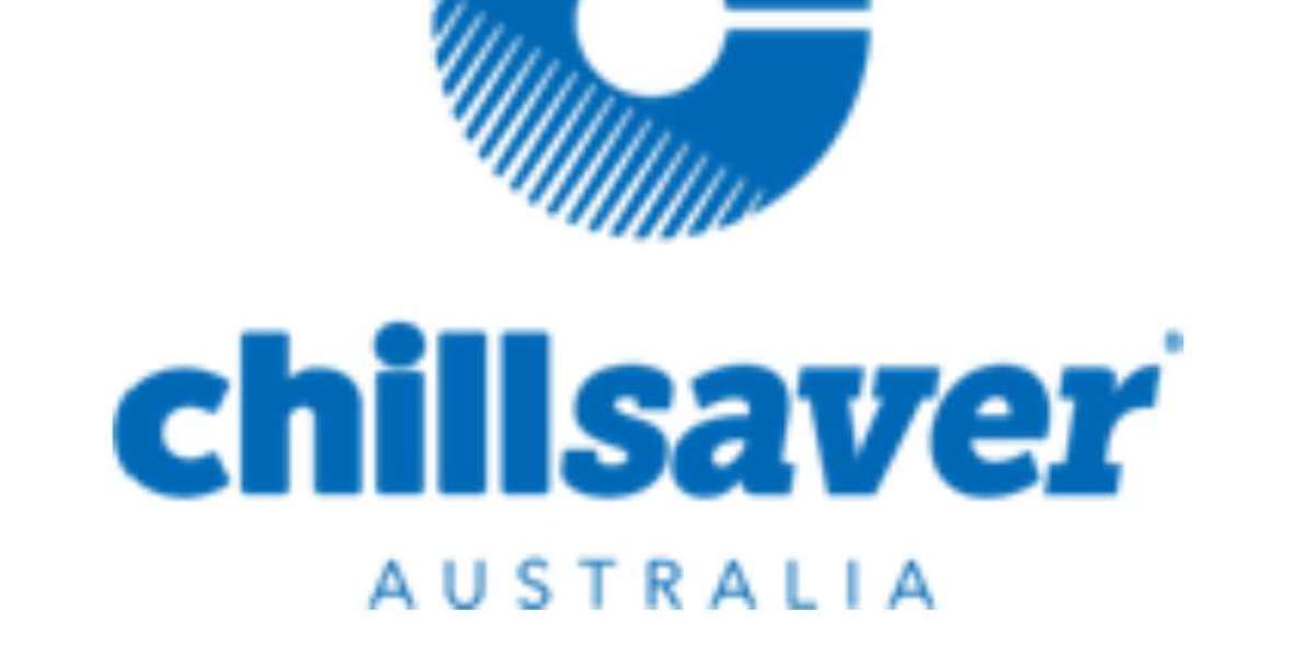 Improving Energy Efficiency and Climate Control with Air Curtains and Plastic Strip Curtains in Perth