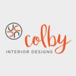 Colby interior Designs