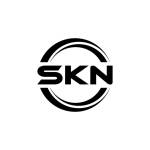 Skn Clinic