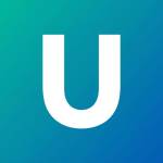 Ujamaan | Call Center