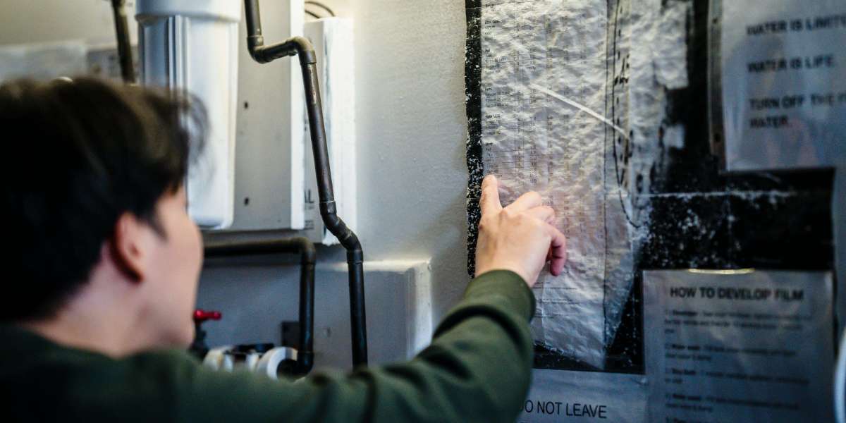 Building Trust and Accountability with AI Contextual Governance Solution