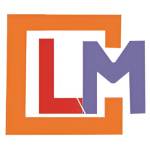 letsmeds online pharmacy