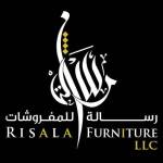 Risala Furniture