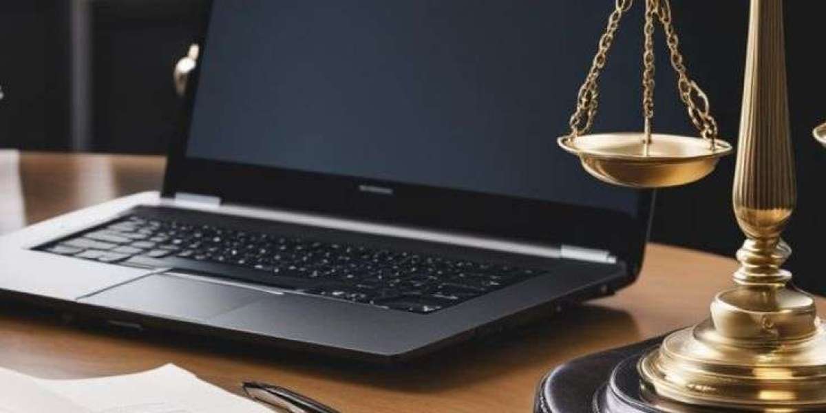 استقدام العمالة وحماية الحقوق القانونية – رؤية قانونية من موقع نهوض سيفتي