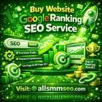 allsmmseo allsmmseo56