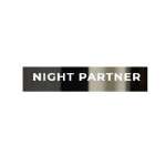 Night Partner