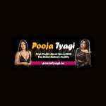 Pooja Tyagi Tyagi