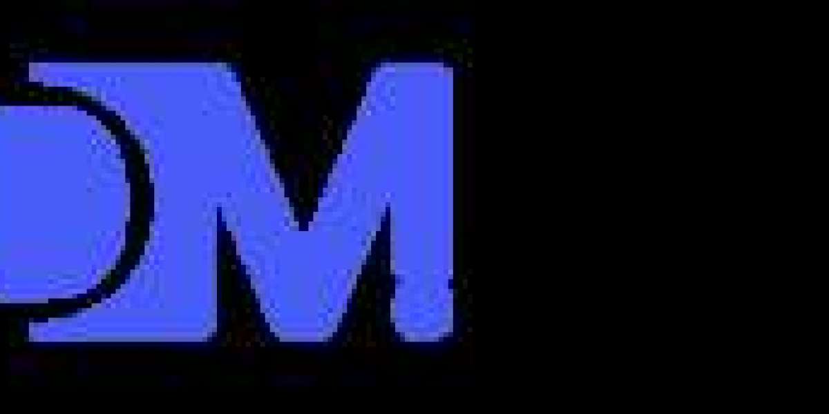 Leotards Market Size and Share 2025-2030