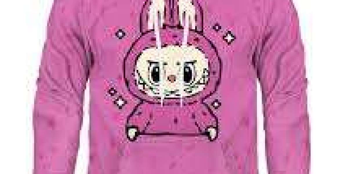 Buy LABUBU | Official Labubu Doll Store – USA