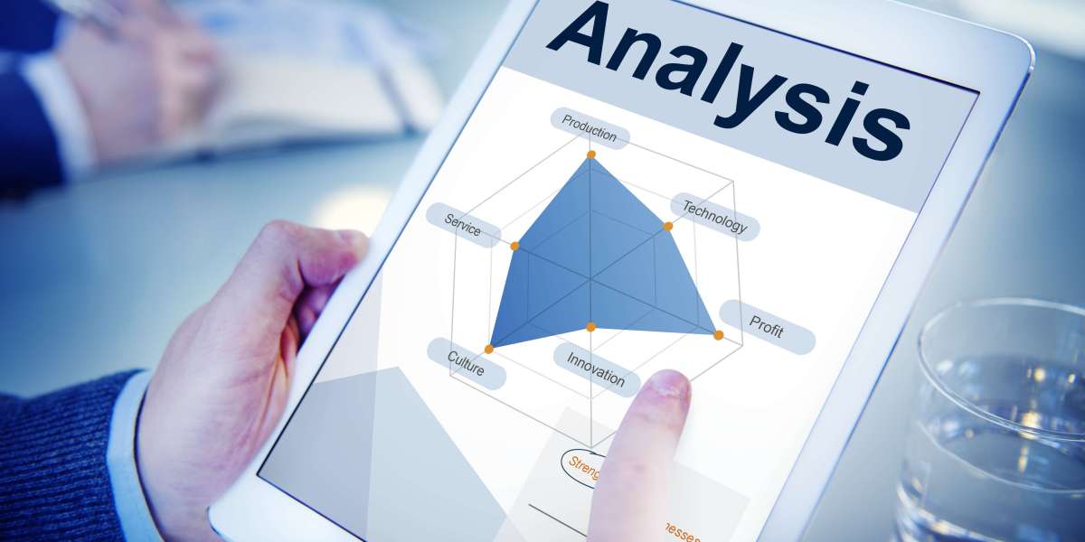 Board Sports Market Size and Share 2025-2030