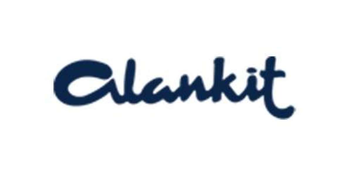 Single Status Certificate Attestation: Complete Legal Guide for Marriage Abroad