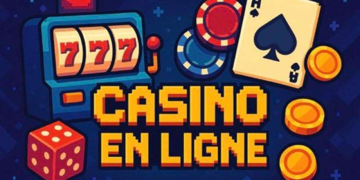 Migliori Casino Online: La Guida Completa per Giocatori Italiani