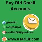 itshop usaall usaallit321
