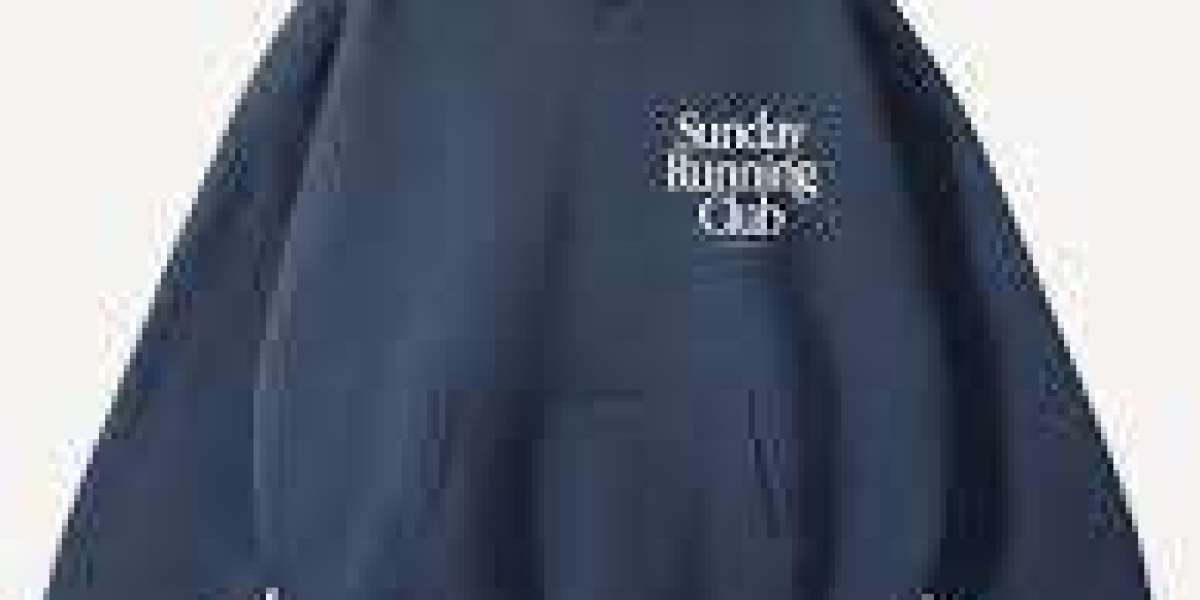 Chrome Hearts Ring | Exclusive Silver Jewelry USA