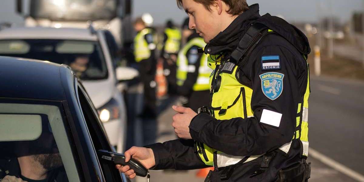 Prison, Bans, and the Extended Test: The High Stakes of Dangerous Driving