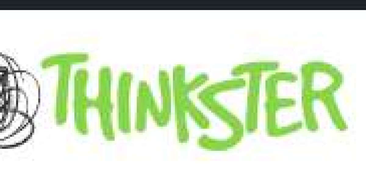 Social Media Marketing Agency in Bangalore – Scale Smarter with Thinkster