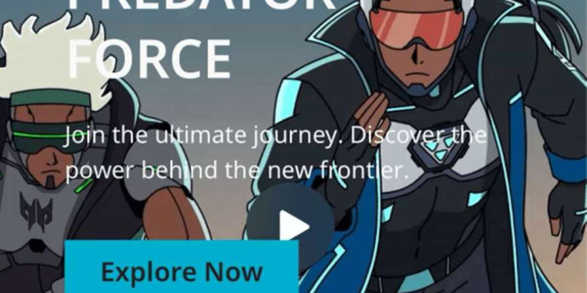 Ecommerce Branding and Ecommerce Advertising: The Blueprint for Scalable Online Success