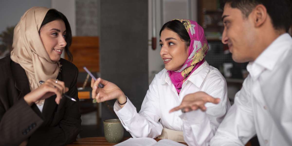 هل تبحث عن مدرسين و مدرسات خصوصي في الرياض؟