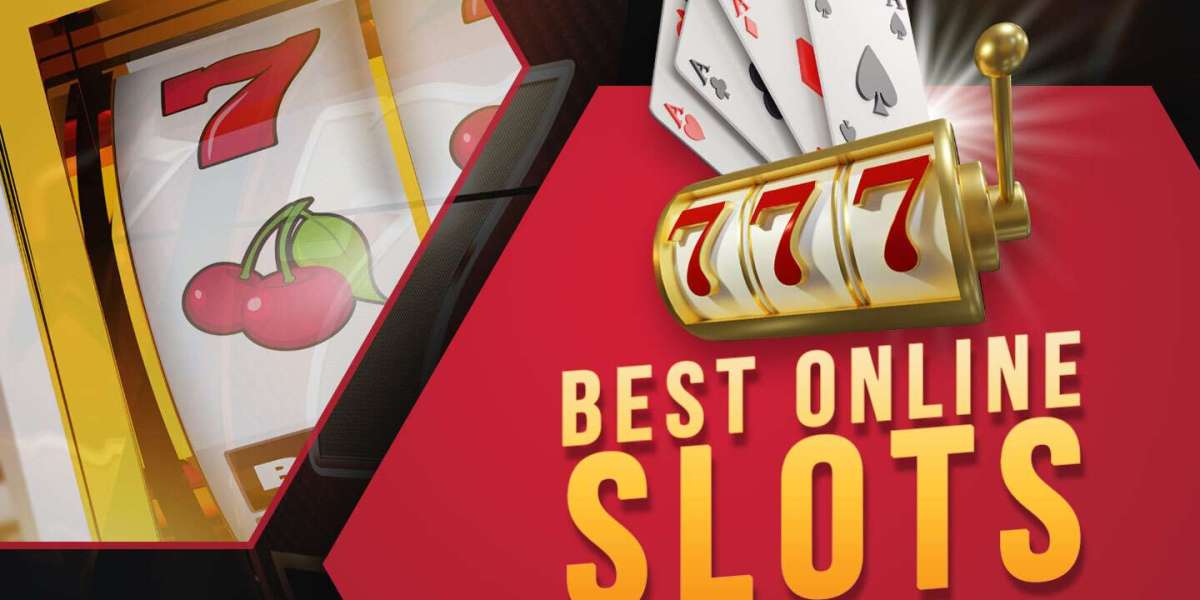 How to Find Hidden Gems Among Online Casino Slots in 2026