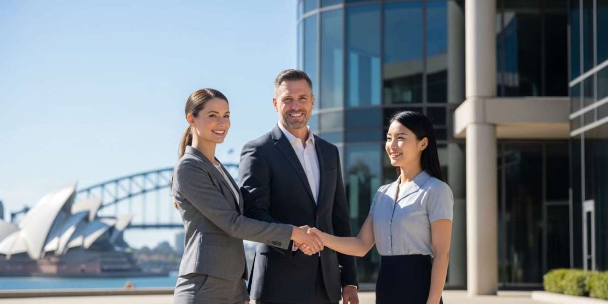 Top Challenges in Real Estate Leads Generation Australia & How DigitalStep360 Solves Them