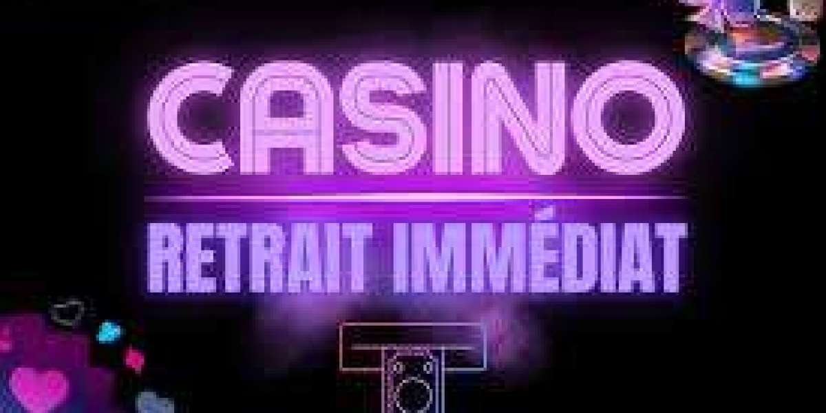 Meilleurs Casinos en Ligne en France : Guide 2026