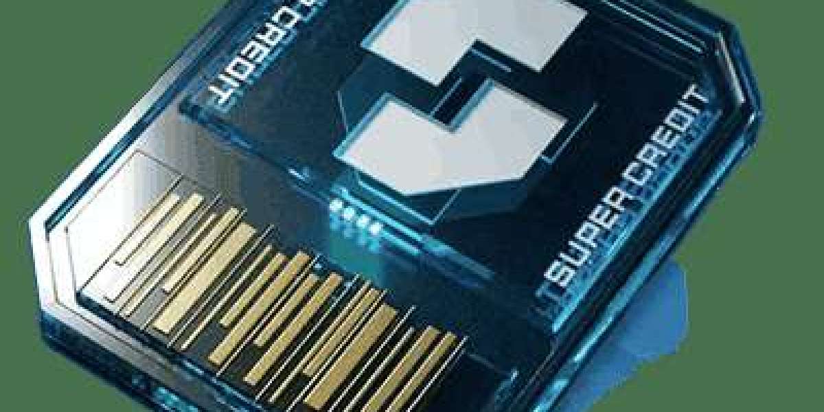 Why Smart Players Choose U4GM for Helldivers 2 Items