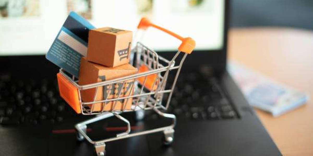 Homeshopping Market Opportunities: Technological Advancements and Consumer Behavior