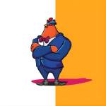 PokPokPo Chicken Parlour