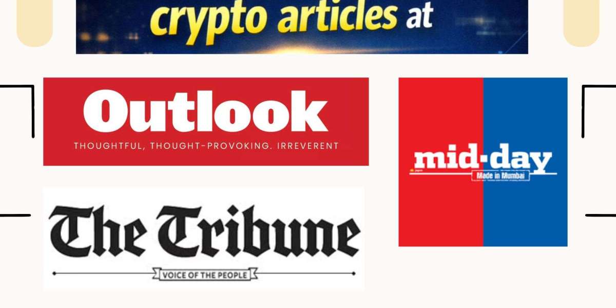 Publish guest post on Outlookindia