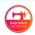 Budget Uniform oman