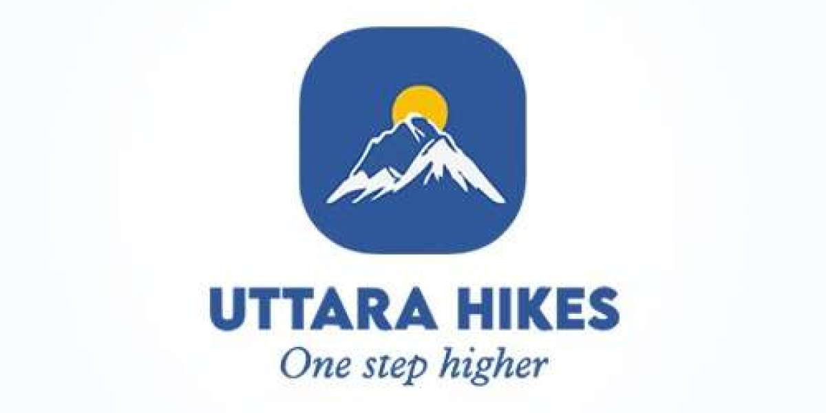 Adi Kailash and Om Parvat – Complete Spiritual Travel Guide