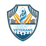 Event Veterans