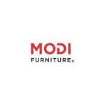 Modi Furniture
