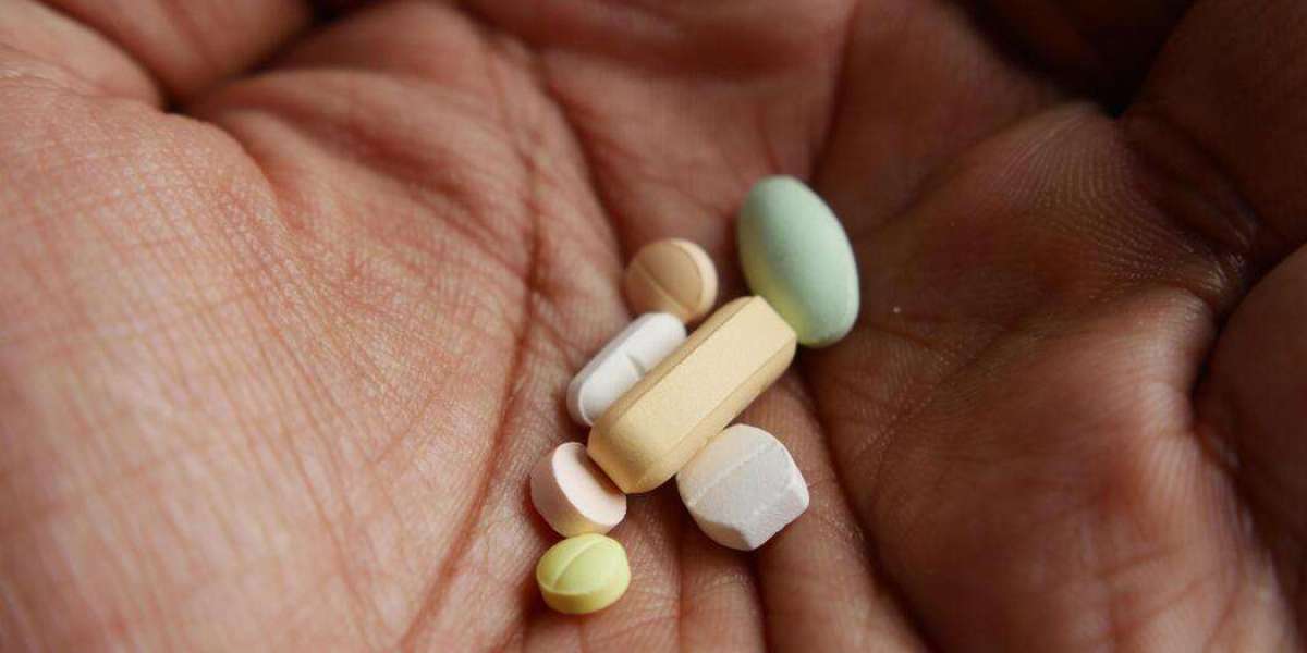 Wat is Modafinil en waarom kiezen mensen ervoor?