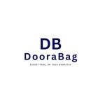 Doora Bag