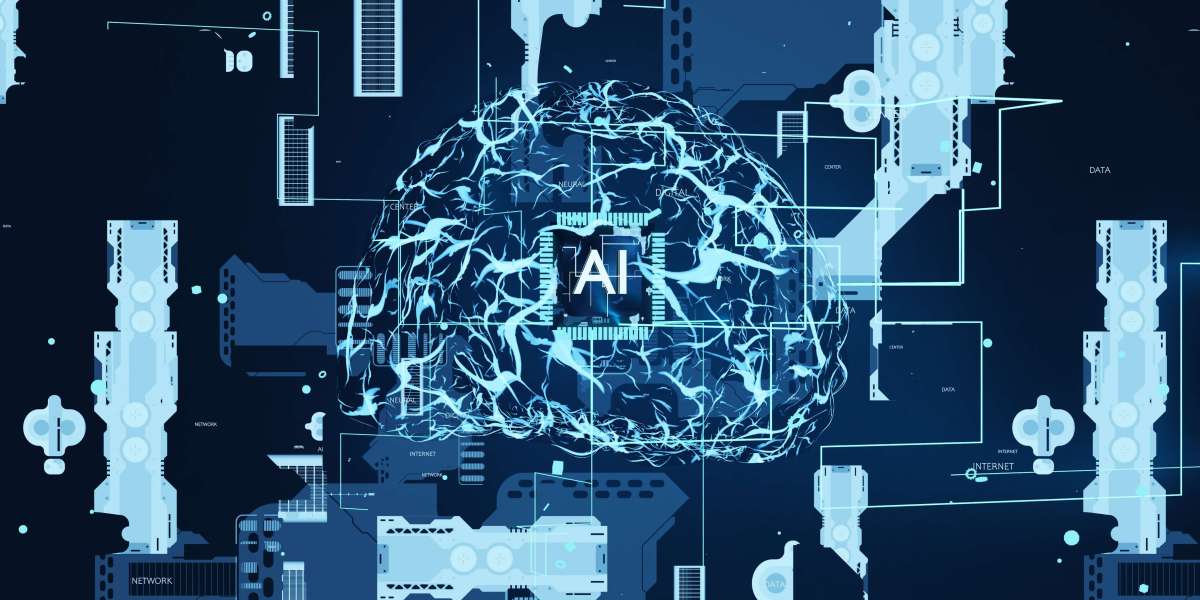 How to Select the Right AI Technology Partner for Long-Term Business Success