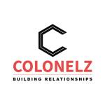 Colonelz Constructions