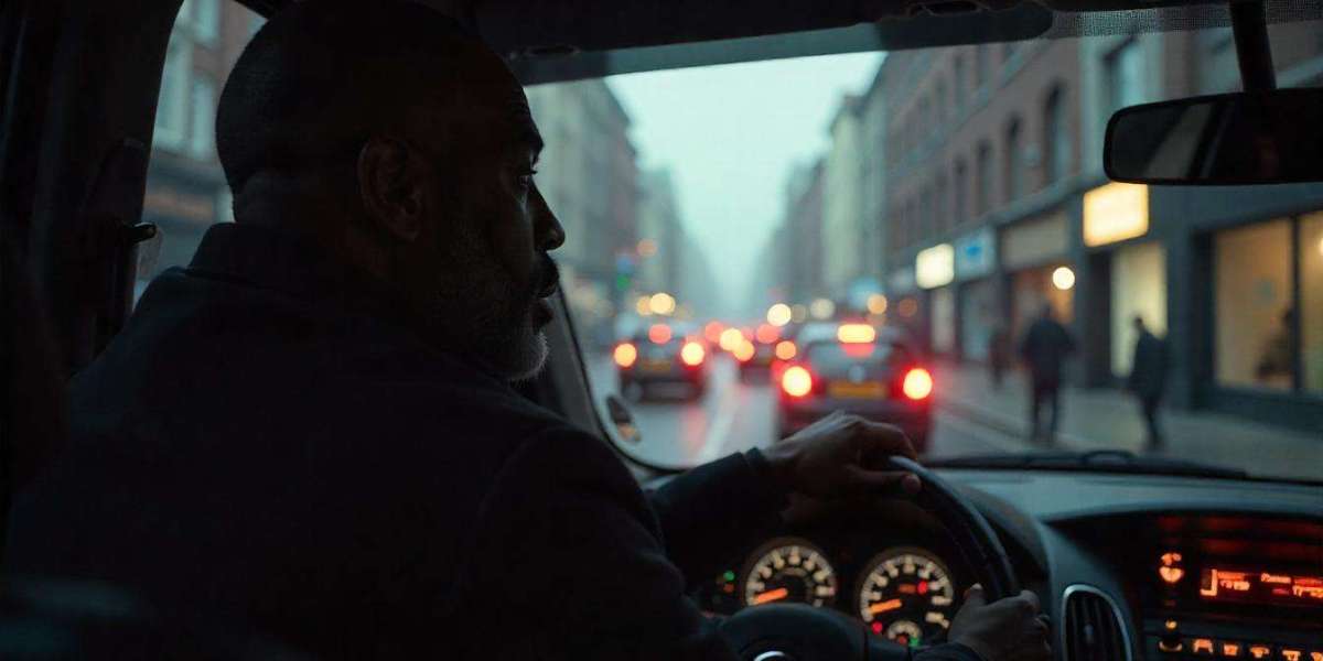 Speeding Offence Solicitors: Expert Representation When It Matters Most