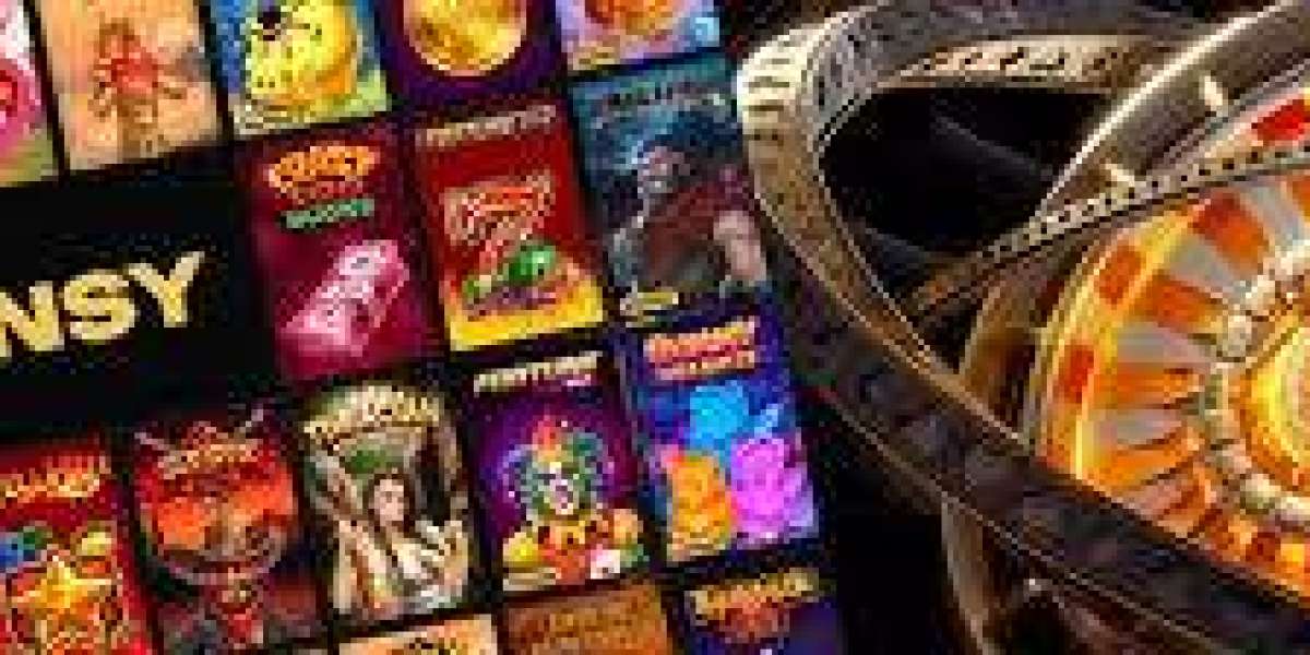 Casino en Ligne France : Comment Choisir une Plateforme Sécurisée et Fiable