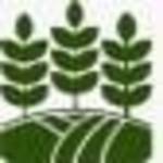 Farmland India India