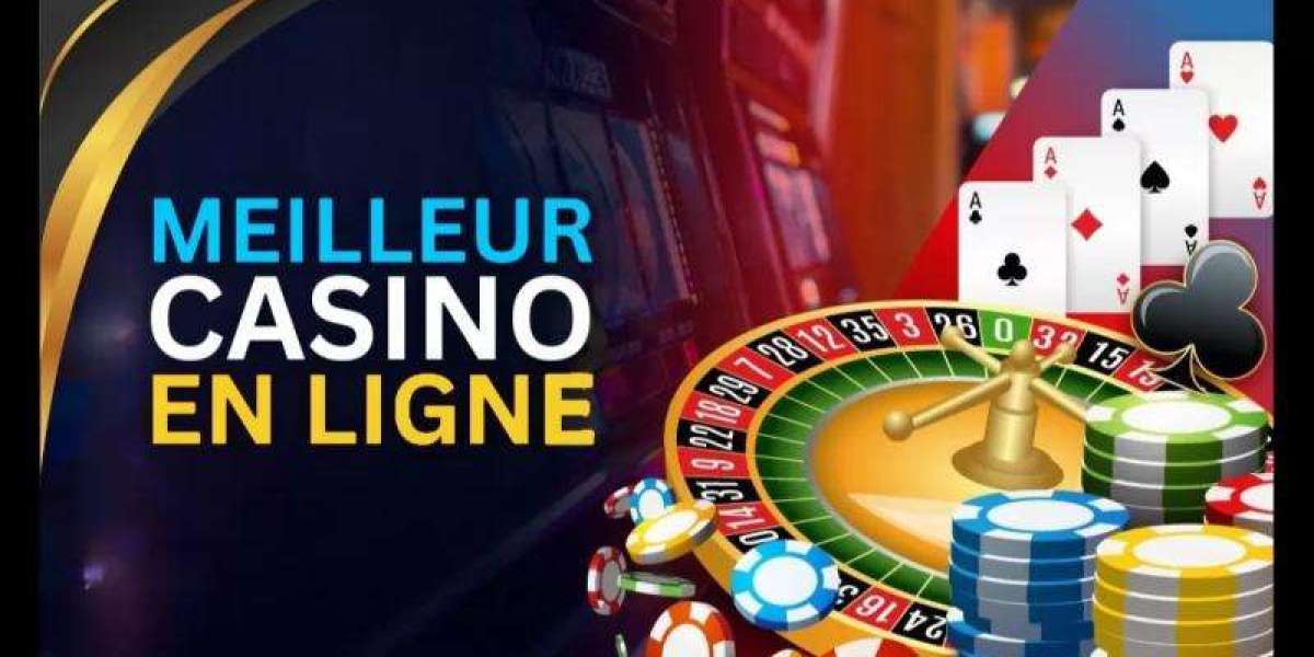 Migliori Casino Online: Guida Completa al Gioco Digitale