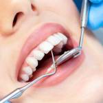Dental ClinicDubai