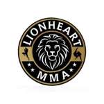 Lion Heart MMA