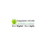 Happiest Minds