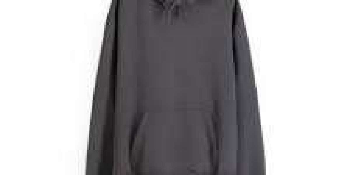 31 Hats® | Thirty One Hats, Trendy Caps USA