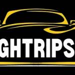 Airport Transfer in Dubai GH Trips Dubai