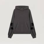 Stussy clothing store France stussy456773