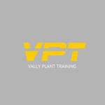 Vally Plant Training