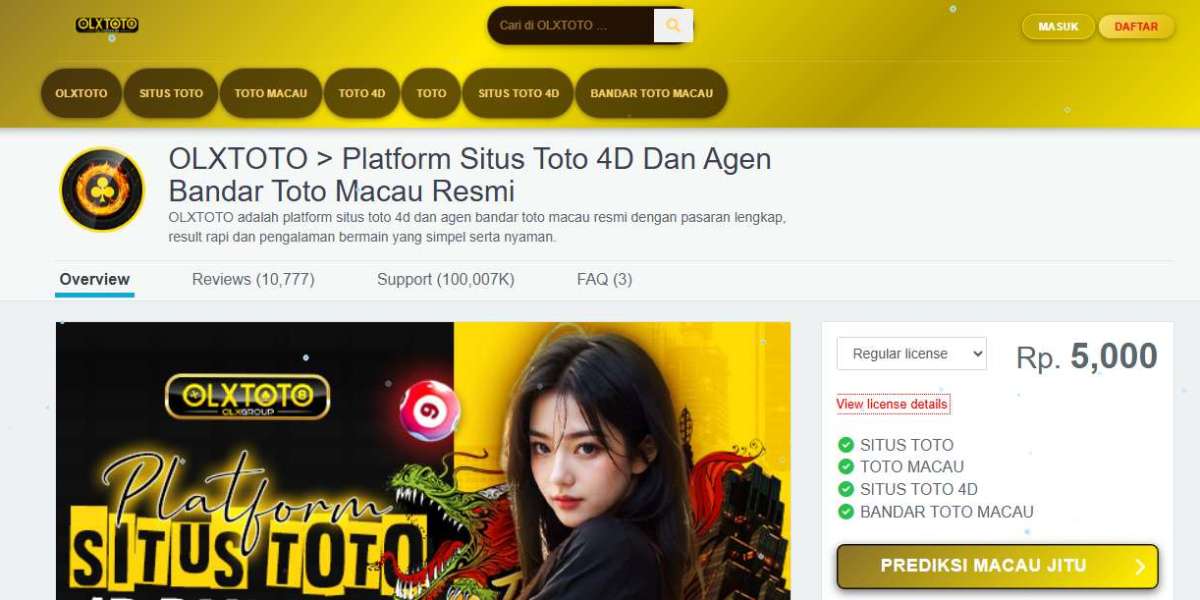 The Growth of Online Sports Betting and Digital Gaming Platforms