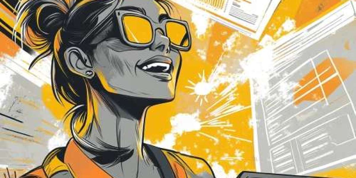 adellogroup withdrawal